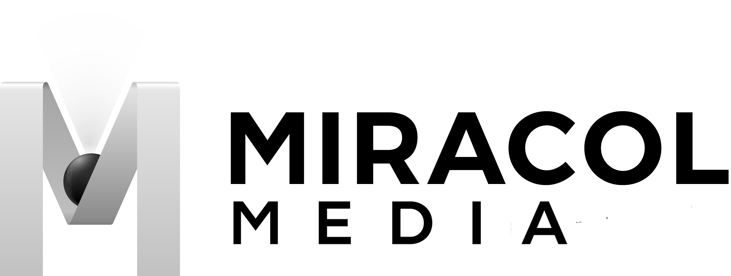 Miracol Logo