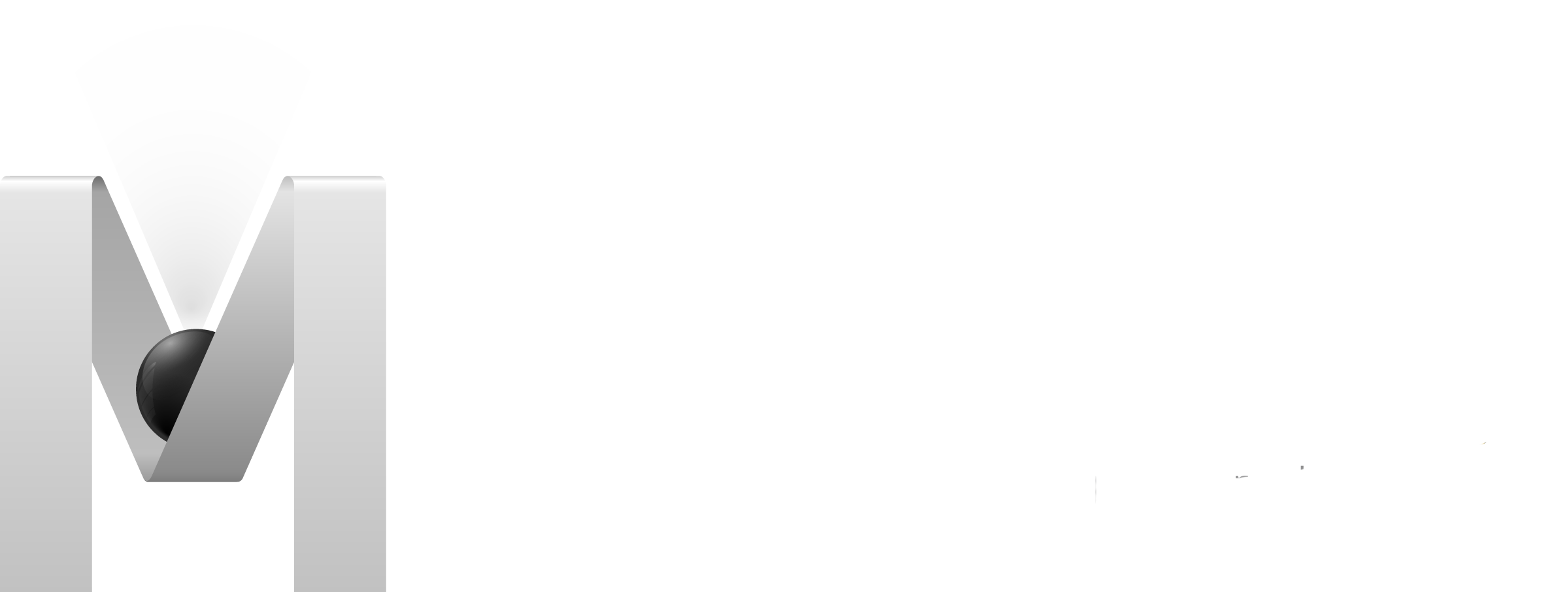 Miracol Logo